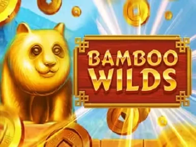 Joo Casino screenshot