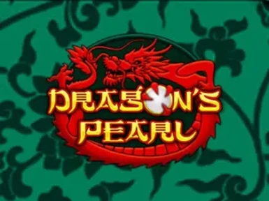 Joo Casino screenshot
