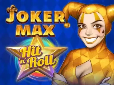 Joo Casino screenshot