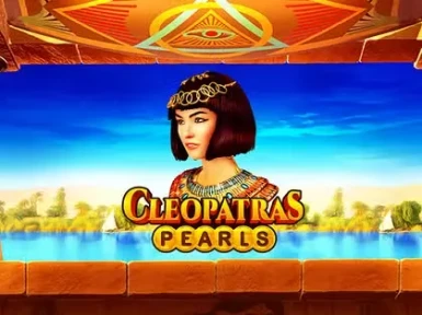 Joo Casino screenshot