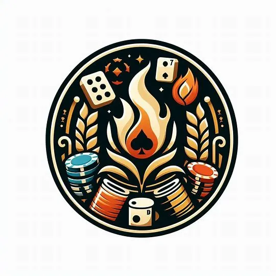 logo